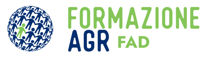 Formazione AGR FAD